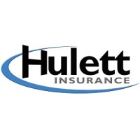 Hulett Insurance logo, Hulett Insurance contact details