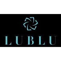 Lublu logo, Lublu contact details