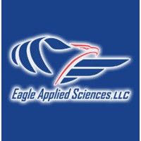 Eagle Applied Sciences logo, Eagle Applied Sciences contact details