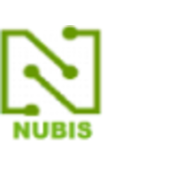 NUBIS Consulting Inc logo, NUBIS Consulting Inc contact details