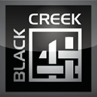 Black Creek Integrated Systems Corp. logo, Black Creek Integrated Systems Corp. contact details