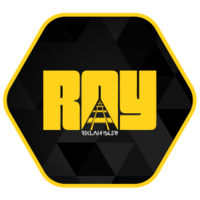 Ray Reklam İşleri logo, Ray Reklam İşleri contact details