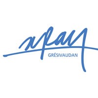 Xray Gresivaudan logo, Xray Gresivaudan contact details