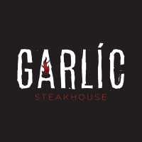 Garlíc Steakhouse logo, Garlíc Steakhouse contact details