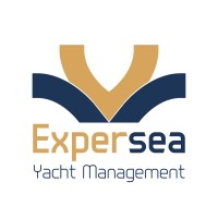 Expersea Superyachts logo, Expersea Superyachts contact details