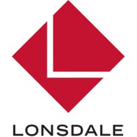 Lonsdale Financial Group Ltd logo, Lonsdale Financial Group Ltd contact details