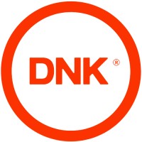 Shanghai DNK New Materials Technology logo, Shanghai DNK New Materials Technology contact details