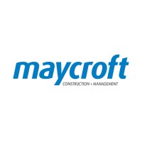 Maycroft Construction logo, Maycroft Construction contact details