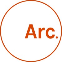 Arc. Projects - Architectural Renovations & Carpentry logo, Arc. Projects - Architectural Renovations & Carpentry contact details