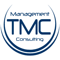 TMC Management Consulting Sas logo, TMC Management Consulting Sas contact details