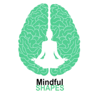 Mindful Shapes Yoga Pvt Ltd logo, Mindful Shapes Yoga Pvt Ltd contact details