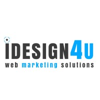 Idesign4U logo, Idesign4U contact details