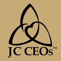 Jesus Christ's CEOs® logo, Jesus Christ's CEOs® contact details