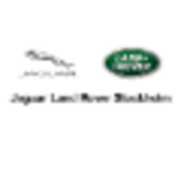 Jaguar Land Rover Stockholm logo, Jaguar Land Rover Stockholm contact details