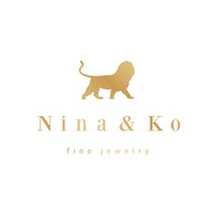 Nina & Ko logo, Nina & Ko contact details