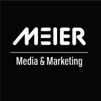 Meier Media & Marketing logo, Meier Media & Marketing contact details