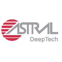 Astral DeepTech logo, Astral DeepTech contact details