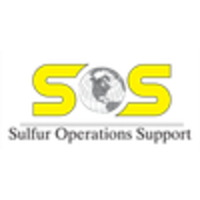 Sulfur Operations Support logo, Sulfur Operations Support contact details