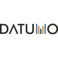 Datumo logo, Datumo contact details