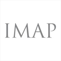 IMAP Sverige logo, IMAP Sverige contact details