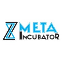 MetaIncubator logo, MetaIncubator contact details