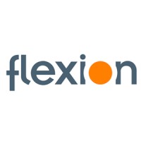 Flexion Uitzendbureau logo, Flexion Uitzendbureau contact details