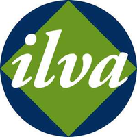 ilva logo, ilva contact details