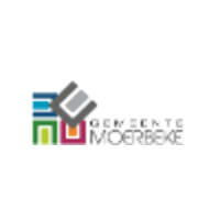 Gemeente Moerbeke logo, Gemeente Moerbeke contact details