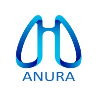 Anura Medical logo, Anura Medical contact details