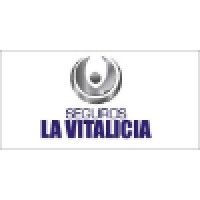 Seguros La Vitalicia S.A logo, Seguros La Vitalicia S.A contact details