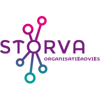 Storva Organisatieadvies BV logo, Storva Organisatieadvies BV contact details