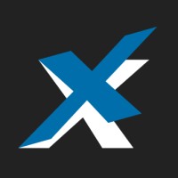 Xplain logo, Xplain contact details