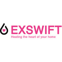 Exswift Limited logo, Exswift Limited contact details