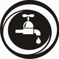 Plumbing Solutions logo, Plumbing Solutions contact details