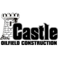 Castle Construction Ltd. logo, Castle Construction Ltd. contact details