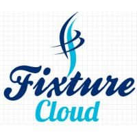 Fixture Cloud (OPC) Private Limited logo, Fixture Cloud (OPC) Private Limited contact details