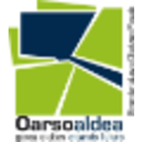 Oarsoaldea Garapen Agentzia logo, Oarsoaldea Garapen Agentzia contact details