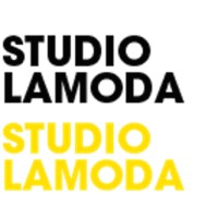 Studio Lamoda logo, Studio Lamoda contact details