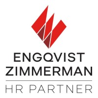 Engqvist & Zimmerman HR Partner logo, Engqvist & Zimmerman HR Partner contact details