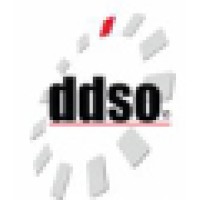 DDSO - Developmental Disabilities Service Org logo, DDSO - Developmental Disabilities Service Org contact details