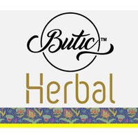 Butic Cosmetics India logo, Butic Cosmetics India contact details