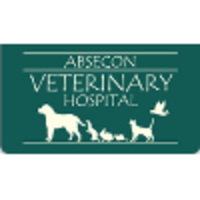 Absecon Veterinary Hospital logo, Absecon Veterinary Hospital contact details