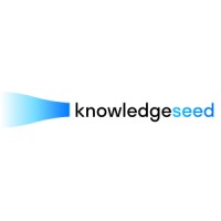 KnowledgeSeed GmbH logo, KnowledgeSeed GmbH contact details