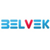 Belvek Ltd. logo, Belvek Ltd. contact details