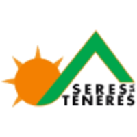 Seres Versus Teneres logo, Seres Versus Teneres contact details