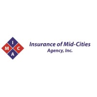 Insurance of Mid-Cities Agency Inc. logo, Insurance of Mid-Cities Agency Inc. contact details