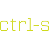 ctrl-s GmbH logo, ctrl-s GmbH contact details