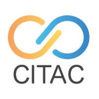 CITAC Africa Ltd logo, CITAC Africa Ltd contact details