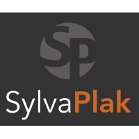 Sylvaplak logo, Sylvaplak contact details