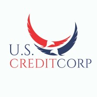 U.S. Creditcorp logo, U.S. Creditcorp contact details